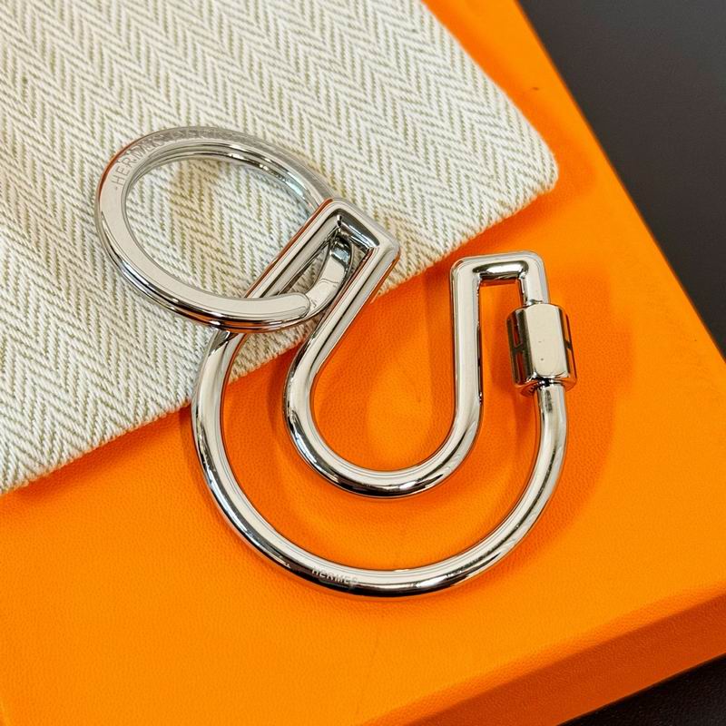 HERMES keyring lyh26 (5)